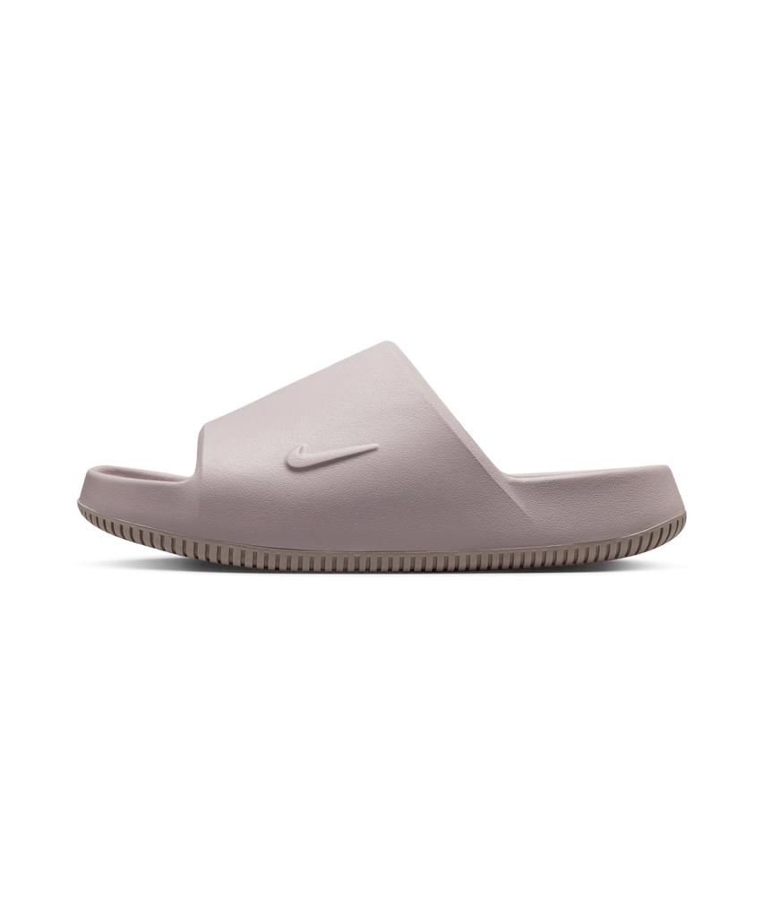 Nike Calm 2.0 M - Moon Particle / Ib0183-202