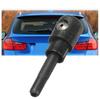 2x Car Accessories - Eco-friendly Windshield Washer Jet Nozzle Professional Grade Plastic Rear Windscreen Wiper