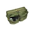 Porter Authorized Retailer Yoshida Bag Force 2WAY Waist Body Shoulder (Navy NV)