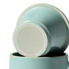 Ru Kiln Ceramic Office Cup