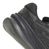 Adidas Supernova Comfortglide Men's NKM23 Carbon/Core Black/Iron Metallic (IH2509) Size 25.0 Cm