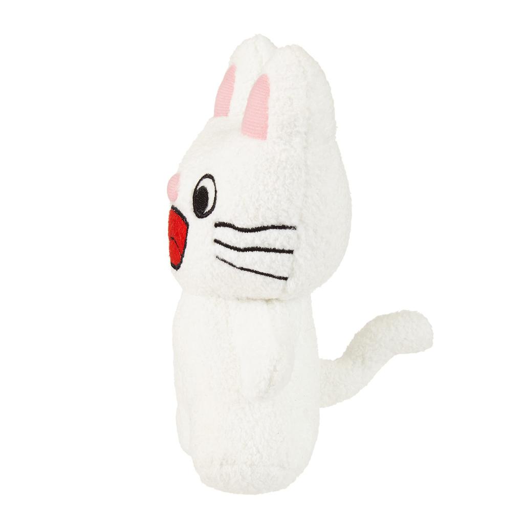 Sekiguchi Tocotoco Club Nontan 537860