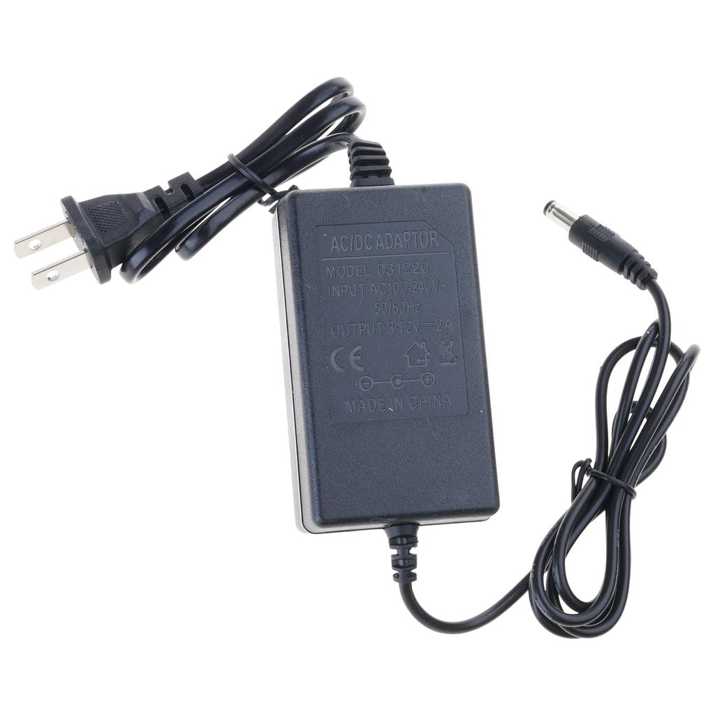 4'' Duct Fan 220V 110V Air Extractor Silent Inline Ventilator for Home Bathroom Kitchen Exhaust Ventilation