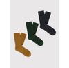 Long Socks Pako Lorente P24WF-SX-005