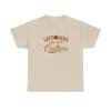 Funny Leftovers Tee for Foodies, Casual Shirt, Gift for Chefs, [...]