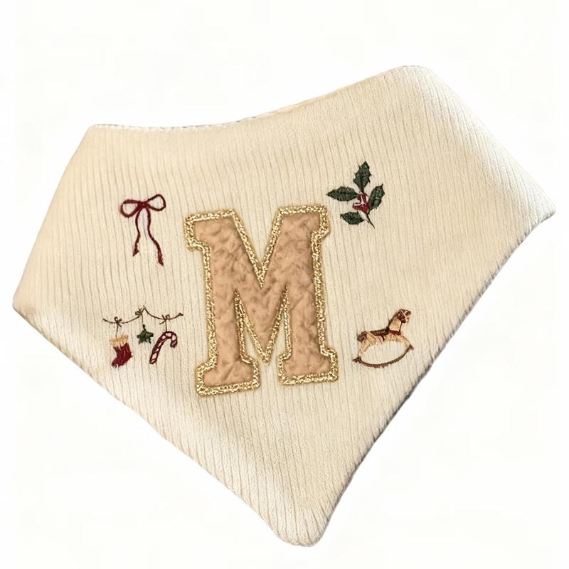 RENEXTOP HW-030 Pet Bib