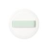 Kansou-san Moisture Protect Powder Bright Cica 10g Face Powder Anti-Crease Anti-Dryness