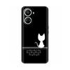 For Huawei Nova 10 SE Case New Fashion Back Cover For huawei Nova 10 Pro nova10 Silicone Soft Phone Case Nova 10SE Fundas Bumper