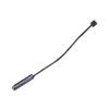 12Pin Sata Cable Specially Customized For Models Based On X86 P5 P6 N100 N150 N200 I3 N305 N355 Same Type Motherboard
