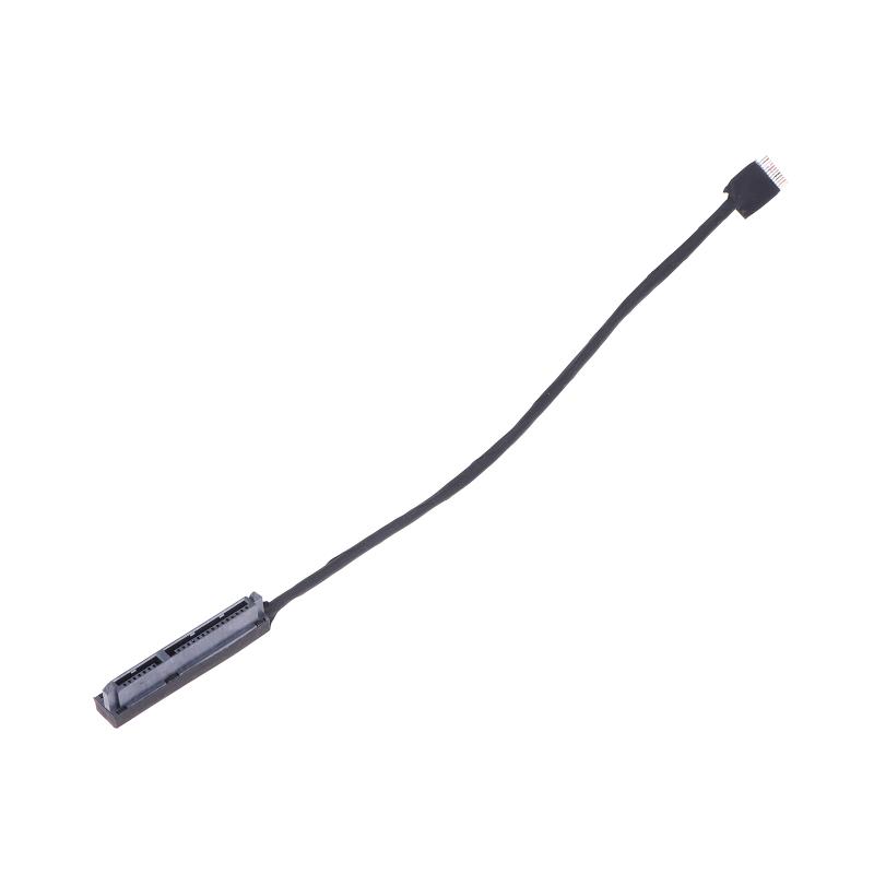 12Pin Sata Cable Specially Customized For Models Based On X86 P5 P6 N100 N150 N200 I3 N305 N355 Same Type Motherboard