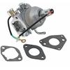 Carburetor For Husqvarna YTH24K48 Lawn with For Kohler Engine Tractor