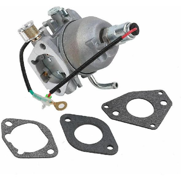 Carburetor For Husqvarna YTH24K48 Lawn with For Kohler Engine Tractor