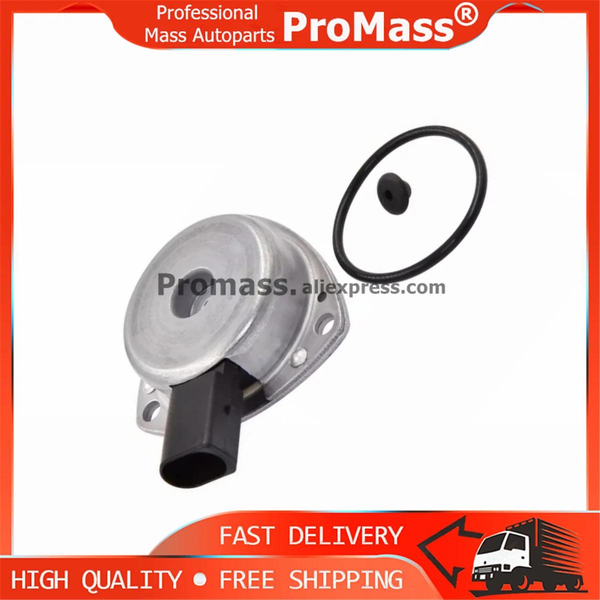 Engine Camshaft Adjuster Magnet for Mercedes W203 C230 2003-2005 2710510177 A2710510177 2710510177