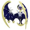 Kolekcja potworów Pokemon Lunala ML-15