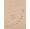 Bag Beverly Hills Polo Club Beverly Hills Polo Club BHPC-K-040-06 Beige