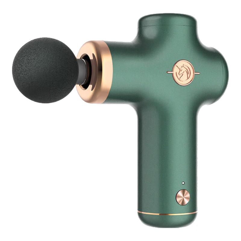 

YESOUL MG11S Fascia Massage Gun