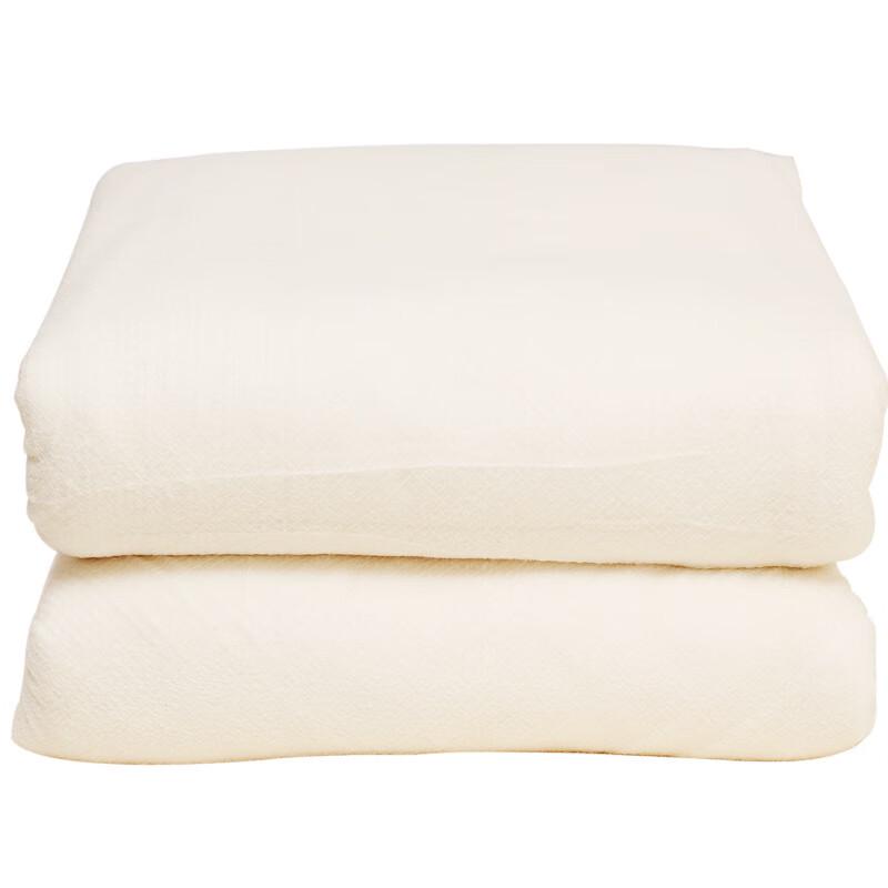 

Xiaoyueya Xinjiang Long-Staple Cotton Quilt