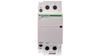 Modular Contactor 40A 2No 0R 230V Ac Ict A9C20842