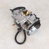 Carburetor Carb Fit for Bear Tracker 250 1999?2004 4XE141401200