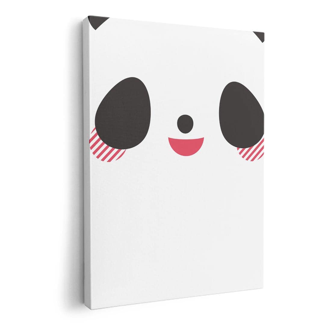 

Art 420mm x Wall Wooden Stylish Interior Animal Panda Panel, Picture, Painting, Decoration, igsticker, 297mm, A3, Photo, Hanging, Frame, Decor,