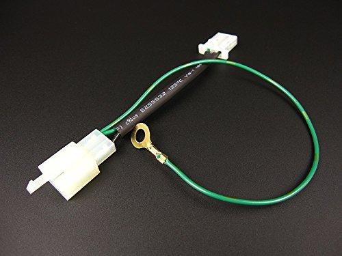 

[no2462] rimitta-riri-su (подвесной потолок) Жгут проводов, Fi Supercab/Fi Little Cub