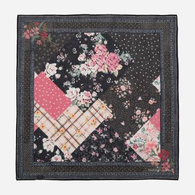 Chapéus e gorros – Bandanas