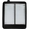 Aqua Dream Car Air Filter PLATINUM for Honda [17220-5YT-003] AD-ACE-23 AQUA DREAM