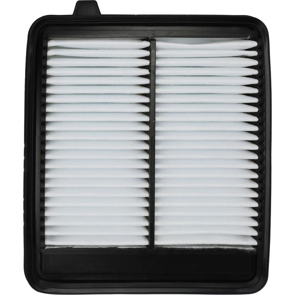 Aqua Dream Car Air Filter PLATINUM for Honda [17220-5YT-003] AD-ACE-23 AQUA DREAM