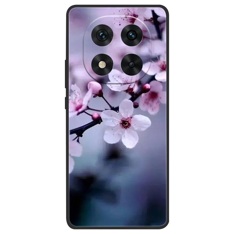 Phone Case For POCO X7 Cases Soft Silicone Cover For Xiaomi POCO X7 Fashion Case POCOX7 2025 Full Protector Shells Coque
