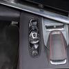 For C8 Corvette Carbon Fiber Transmission Control Interior Trim Cover Z06 Z51