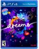 Dreams North PS4 (Imported America) -