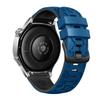 Silicone Strap For Huawei Watch GT6 GT6 Pro 46mm Watchband Bracelet For Huawei Watch 5/GT5 Pro 46mm Watchband Accessories Correa