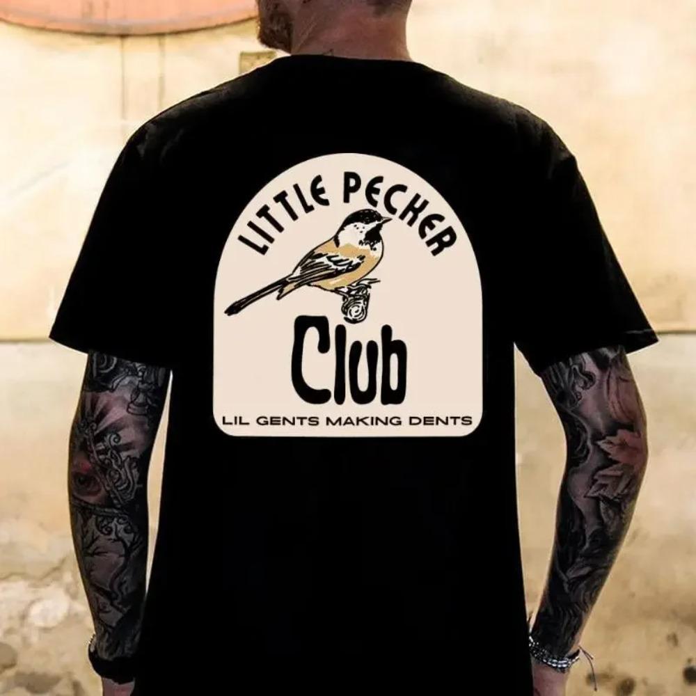 

Новый 3D-печатный модный элемент с уникальным дизайном, хипстерская уличная одежда с коротким рукавом, эластичная, дышащая, высококачественная, быстросохнущая одежда XXXXXL чёрный