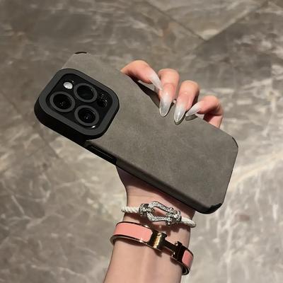 כיסויים לסלולריים – כיסויים לסמארטפונים