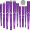 MAZEL Golf Grip, Anti-Slip Micro Texture, Good Feel, Set of