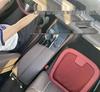 Buick Zitkussen voor Envision, Regal, Excelle, LaCrosse, GL8, Century, Velite 6, Enclave - Traagschuim
