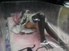 Sega Prize He Is My Master High Grade Figure Set 2 Kawaii from Japan