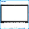For IdeaPad 320-15 320-15IKB 320-15ISK 320-15ABR New Laptop LCD Back Cover/Front Bezel/Palmrest/Bottom Case/Hinges Silver