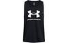 Tank Top Men's Black 1382883-001