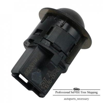 1Pcs Climate Control Sun Sensor Fits for Dodge Durango Magnum Charger Journey