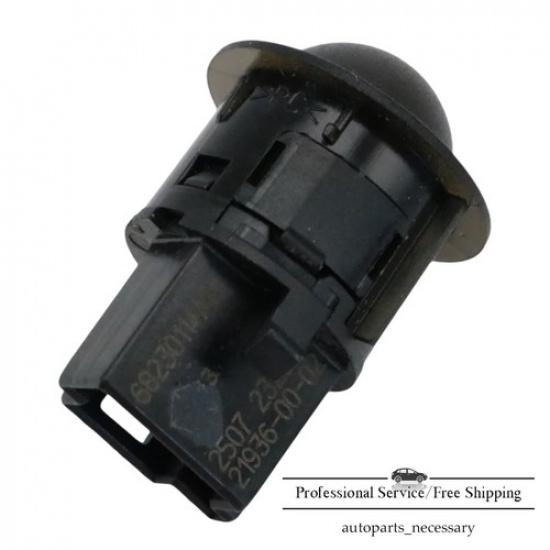 1Pcs Climate Control Sun Sensor Fits for Dodge Durango Magnum Charger Journey