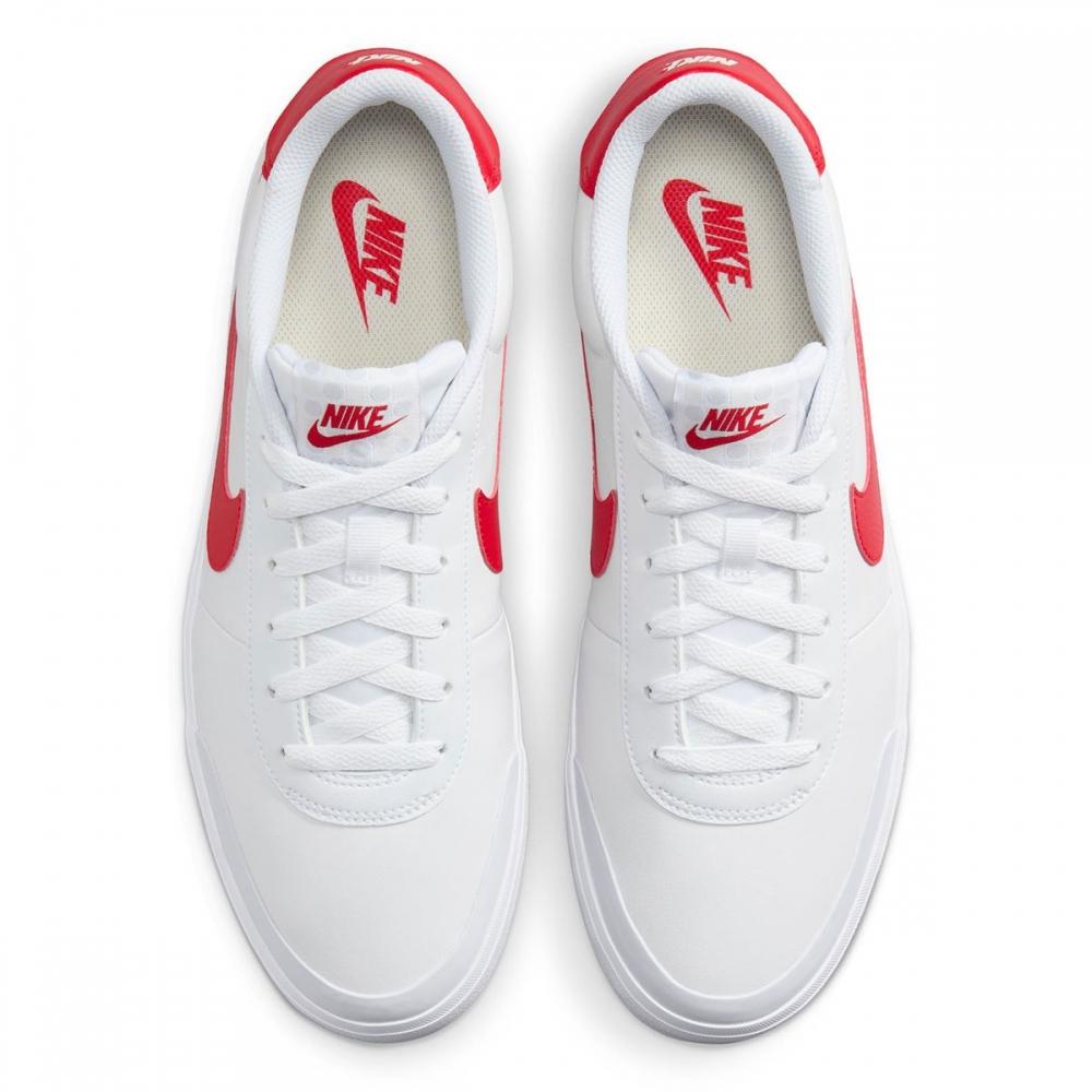 Nike Coat Shot Fq8146 102