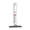 Compact Foldable Lightweight Mini Desktop Mop: Multifunctional and Absorbent