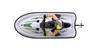 Kyosho Scale Electric Radio Control Watercraft Wave Chopper Color Type 1 Readyset 40211T1 1/6 2.0
