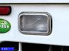 BRIGHTZ Carry Truck DA16T Super Mirror Stainless Plated Back Lamp