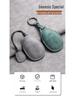 2023 Changan Qiyuan A07 Key Case - Full-Cover Buckle Decoration