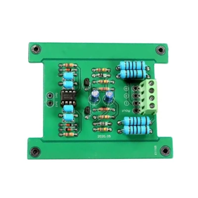 Ultimatedly Upgrade Module NHB-108 Advanced Board for DIY Computer Projects Wide Compatibility