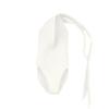 Roupas para Figura de Ação 1/12 Roupa de Banho Feminina Vestido de Tecido da Moda Roupas em Miniatura Roupas de Boneca para Figuras de Bonecas Femininas de 6 polegadas