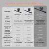 JBL Bar 1300 MK2 11.1.4 Dolby Atmos Soundbar System (CN version)