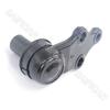 Baificar Brand New  Lower Control Arm Ball Joint 54530-3S000 For Hyundai IX35 Tucson Santa Fe Kia Sportage Sorento